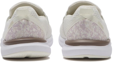 (W) Puma Prowel 3 Ballet GR 03 暖白色運動鞋 312382-03 Shop (W) Puma Prowel 3 Ballet GR 03 暖白色運動鞋 312382-03