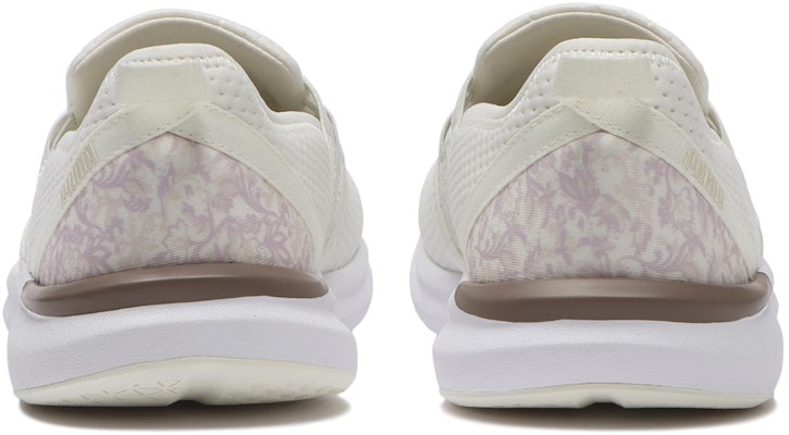 (Women) Puma Prowel 3 Ballet GR 03 Warm White 312382-03 Shop (Women) Puma Prowel 3 Ballet GR 03 Warm White 312382-03