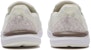 (Women) Puma Prowel 3 Ballet GR 03 Warm White 312382-03