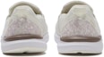 Shop (Women) Puma Prowel 3 Ballet GR 03 Warm White 312382-03