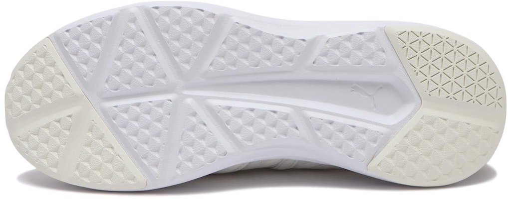 (Women) Puma Prowel 3 Ballet GR 03 Warm White 312382-03 Purchase (Women) Puma Prowel 3 Ballet GR 03 Warm White 312382-03