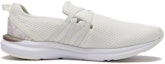 Details for (Women) Puma Prowel 3 Ballet GR 03 Warm White 312382-03