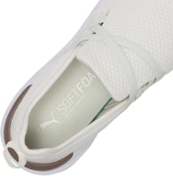 (W) Puma Prowel 3 Ballet GR 03 暖白色運動鞋 312382-03 Sizing (W) Puma Prowel 3 Ballet GR 03 暖白色運動鞋 312382-03