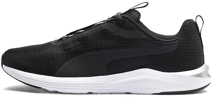 women-puma-prowl-2-black-white-191323-01