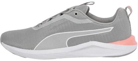 (Women) Puma Prowl 2 'Grey' 191323-04 (Women) Puma Prowl 2 'Grey' 191323-04