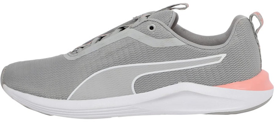 (W) Puma Prowl 2 'Kelabu' 191323-04 Buy (W) Puma Prowl 2 'Kelabu' 191323-04