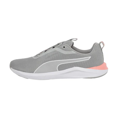 (W) Puma Prowl 2 'Grey'
