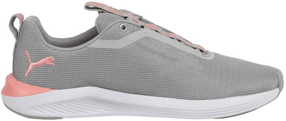 (W) Puma Prowl 2 'Abu-Abu' 191323-04 Order (W) Puma Prowl 2 'Abu-Abu' 191323-04