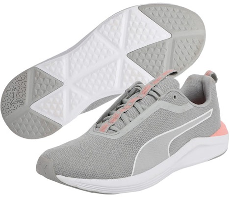 (W) Puma Prowl 2 'Abu-Abu' 191323-04 Lookbook (W) Puma Prowl 2 'Abu-Abu' 191323-04
