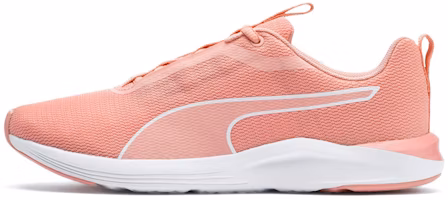 (Women) Puma Prowl 2 'Light Orange' 191323-05 (Women) Puma Prowl 2 'Light Orange' 191323-05