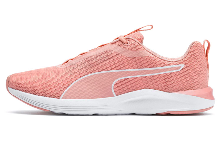 (Women) Puma Prowl 2 'Light Orange' 191323-05