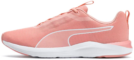 (Women) Puma Prowl 2 'Light Orange' 191323-05 (Women) Puma Prowl 2 'Light Orange' 191323-05