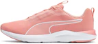 Buy (Women) Puma Prowl 2 'Light Orange' 191323-05
