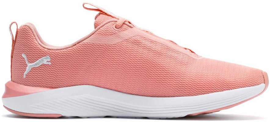 (W) 푸마 프라울 2 '라이트 오렌지' (Puma Prowl 2 '라이트 오렌지') 191323-05 Order (W) 푸마 프라울 2 '라이트 오렌지' (Puma Prowl 2 '라이트 오렌지') 191323-05