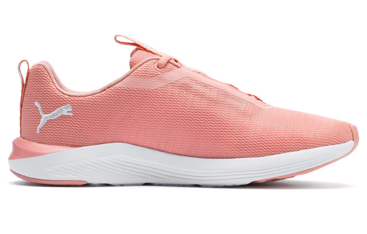 Order (Women) Puma Prowl 2 'Light Orange' 191323-05