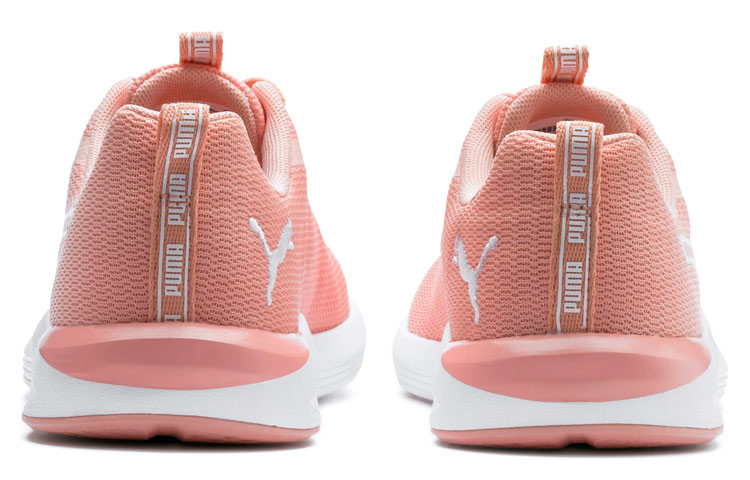 Lookbook (Women) Puma Prowl 2 'Light Orange' 191323-05