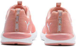 Lookbook (Women) Puma Prowl 2 'Light Orange' 191323-05