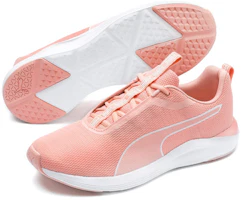 Shop (Women) Puma Prowl 2 'Light Orange' 191323-05