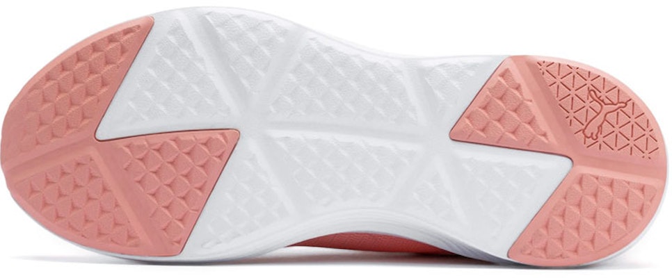 (W) 푸마 프라울 2 '라이트 오렌지' (Puma Prowl 2 '라이트 오렌지') 191323-05 Purchase (W) 푸마 프라울 2 '라이트 오렌지' (Puma Prowl 2 '라이트 오렌지') 191323-05