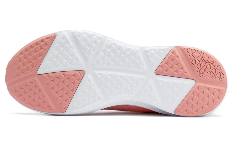 Purchase (Women) Puma Prowl 2 'Light Orange' 191323-05