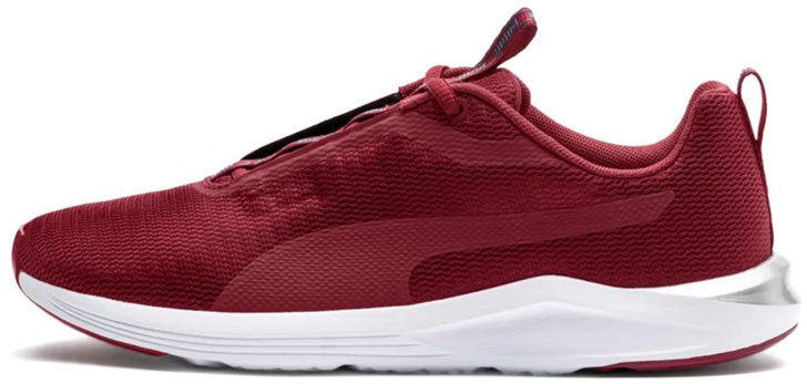women-puma-prowl-2-red-low-top-191323-02
