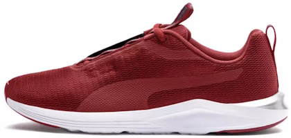 (Women) Puma Prowl 2 'Red Low Top' 191323-02 (Women) Puma Prowl 2 'Red Low Top' 191323-02