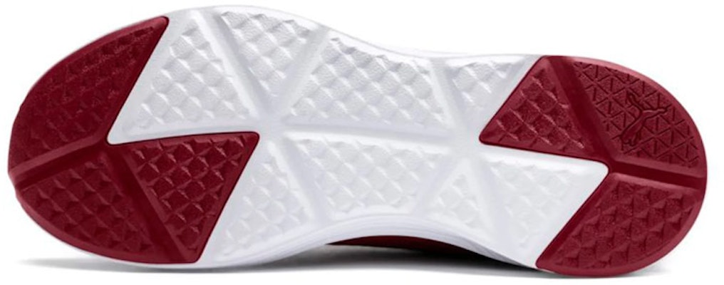 (W) 푸마 프라울 2 레드 로우탑 (Puma Prowl 2 Red Low Top) 191323-02 Purchase (W) 푸마 프라울 2 레드 로우탑 (Puma Prowl 2 Red Low Top) 191323-02