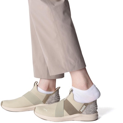 (Women) Puma Prowl 2 Ease In Botanical HL *02 Desert Dust 02DESERT DUST 311520-02 Lookbook (Women) Puma Prowl 2 Ease In Botanical HL *02 Desert Dust 02DESERT DUST 311520-02