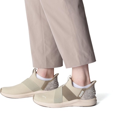 (Women) Puma Prowl 2 Ease In Botanical HL *02 Desert Dust 02DESERT DUST 311520-02 Shop (Women) Puma Prowl 2 Ease In Botanical HL *02 Desert Dust 02DESERT DUST 311520-02