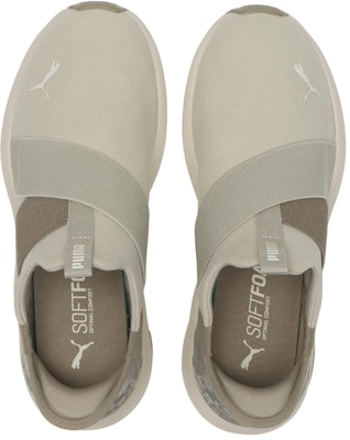 (Women) Puma Prowl 2 Ease In Botanical HL *02 Desert Dust 02DESERT DUST 311520-02 Purchase (Women) Puma Prowl 2 Ease In Botanical HL *02 Desert Dust 02DESERT DUST 311520-02