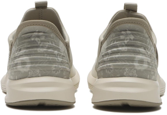 (Women) Puma Prowl 2 Ease In Botanical HL *02 Desert Dust 02DESERT DUST 311520-02 Sizing (Women) Puma Prowl 2 Ease In Botanical HL *02 Desert Dust 02DESERT DUST 311520-02
