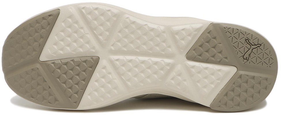 (Women) Puma Prowl 2 Ease In Botanical HL *02 Desert Dust 02DESERT DUST 311520-02 Cheap (Women) Puma Prowl 2 Ease In Botanical HL *02 Desert Dust 02DESERT DUST 311520-02