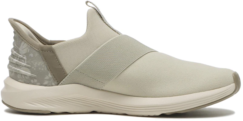 (W) Puma Prowl 2 Ease In Botanical HL Desert Dust Dusty Brown. 311520-02 1