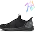 Buy (W) Puma Prowl 2 EASE IN Botánico Negro/Gris Suave 01NEGRO/S GRIS 311520-01