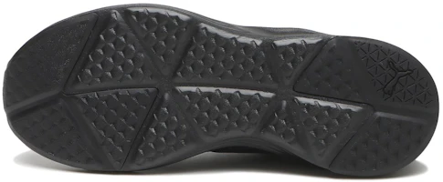 Cheap (W) Puma Prowl 2 EASE IN Botanisch Schwarz/Soft Grau 01BLK/S GRAU 311520-01