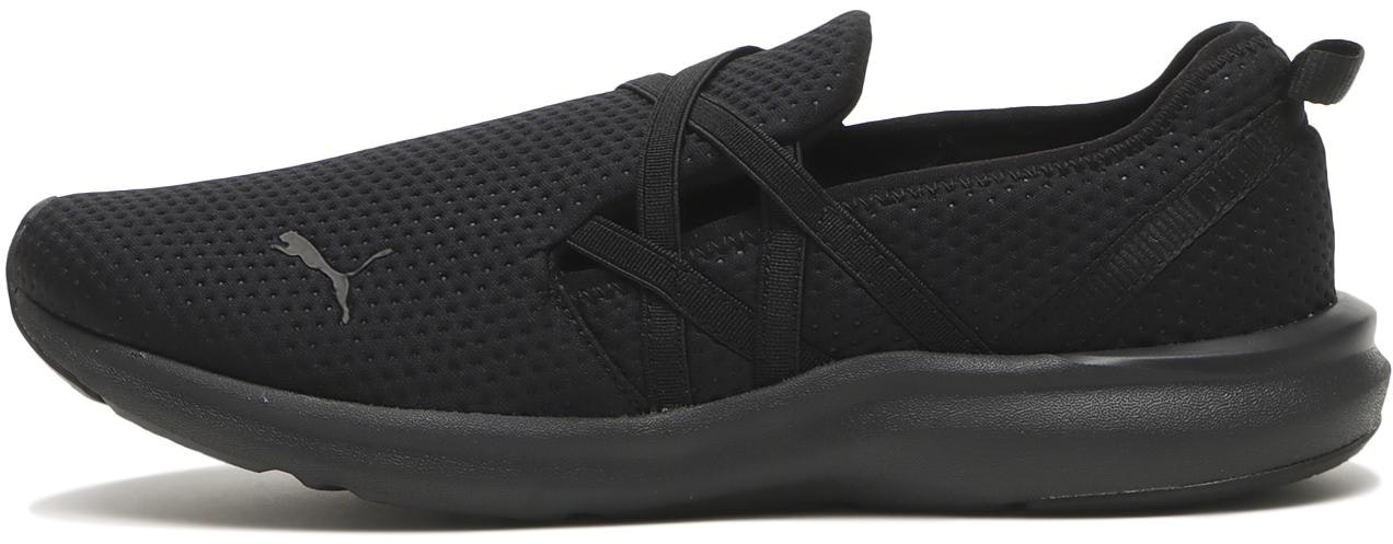 women-puma-prowl-3-black-313094-02