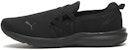 (Women) Puma Prowl 3 'Black' 313094-02