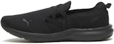 Buy (Women) Puma Prowl 3 'Black' 313094-02