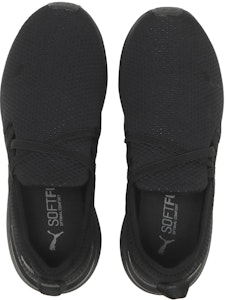 (W) 퓨마 프로울 3 '블랙' 313094-02 Order (W) 퓨마 프로울 3 '블랙' 313094-02