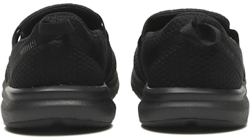 (W) Puma Prowl 3 'Hitam' 313094-02 Shop (W) Puma Prowl 3 'Hitam' 313094-02