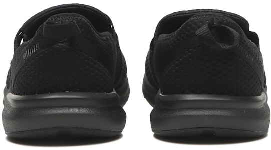 (W) 퓨마 프로울 3 '블랙' 313094-02 Shop (W) 퓨마 프로울 3 '블랙' 313094-02