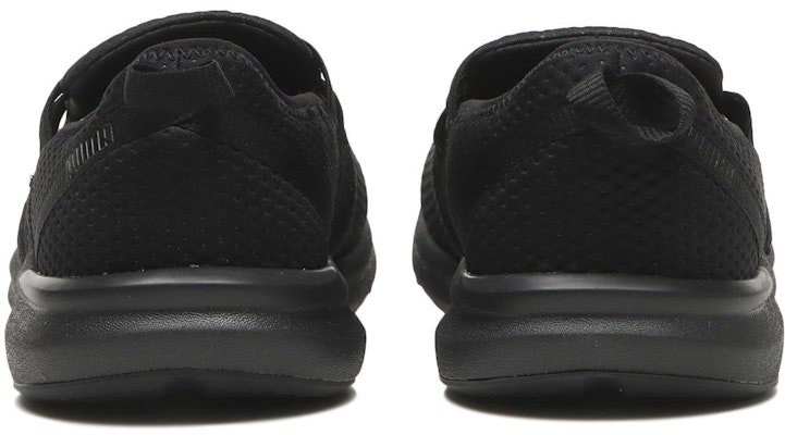 (Women) Puma Prowl 3 'Black' 313094-02 Shop (Women) Puma Prowl 3 'Black' 313094-02
