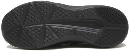 (W) Puma Prowl 3 'Hitam' 313094-02 Purchase (W) Puma Prowl 3 'Hitam' 313094-02