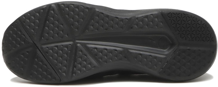 (W) 퓨마 프로울 3 '블랙' 313094-02 Purchase (W) 퓨마 프로울 3 '블랙' 313094-02