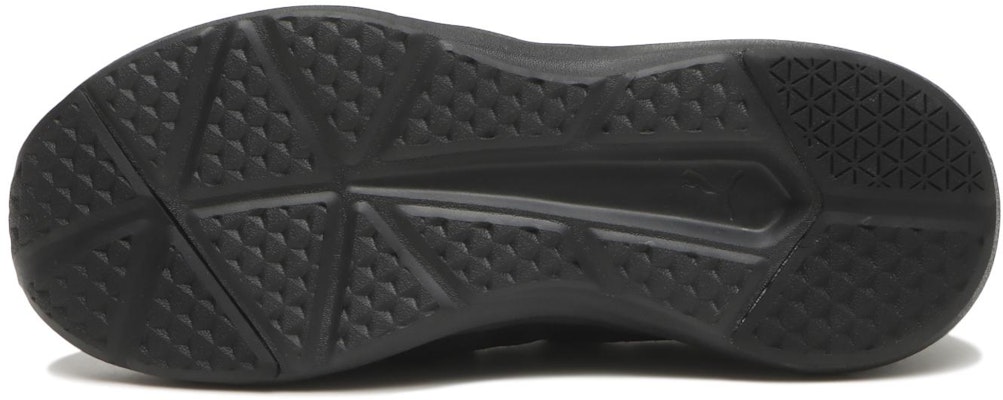 (Women) Puma Prowl 3 'Black' 313094-02 Purchase (Women) Puma Prowl 3 'Black' 313094-02