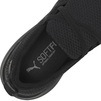 (W) Puma Prowl 3 'Hitam' 313094-02 Sizing (W) Puma Prowl 3 'Hitam' 313094-02