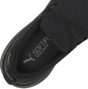 (W) 퓨마 프로울 3 '블랙' 313094-02 Sizing (W) 퓨마 프로울 3 '블랙' 313094-02