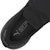 (Women) Puma Prowl 3 'Black' 313094-02