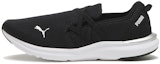 Buy (Women) PUMA Prowl 3 Ballet Black/White 313094-01
