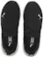 Order (Women) PUMA Prowl 3 Ballet Black/White 313094-01